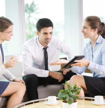 Providing skilled talent across all levels to ensure exceptional guest experiences in hospitality.