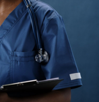 Providing licensed healthcare professionals to meet your permanent, temporary, and project-based staffing needs, ensuring reliable talent across all medical specialties.