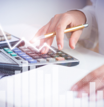Managing payroll, taxes, and compliance to ease administrative burdens for businesses.