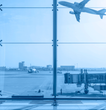 Providing expert talent for airlines, airports, and aerospace to ensure safety, innovation, and smooth operations.